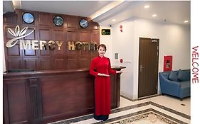 Mercy Hotel